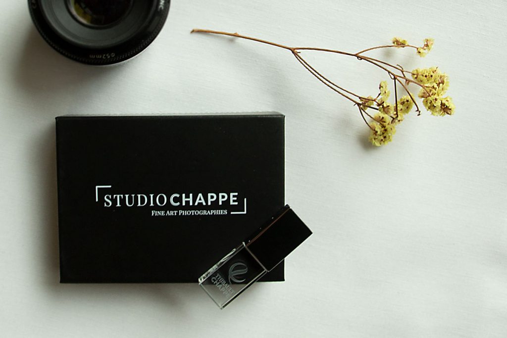 Studio Chappe Fine Art Photographes - Box Pour Photographe